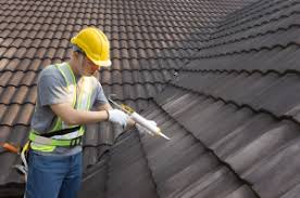 Fast & Reliable Emergency Roof Repairs in Flemingsburg, KY